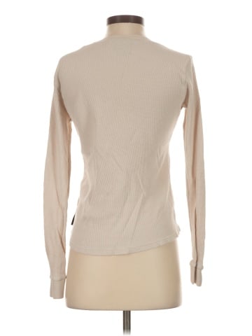 Patagonia Long Sleeve T-Shirt (view 2)