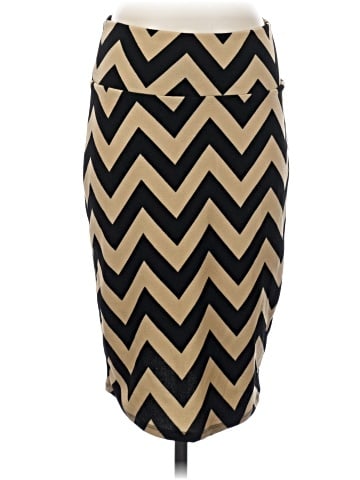 Lularoe Formal Skirt (view 1)
