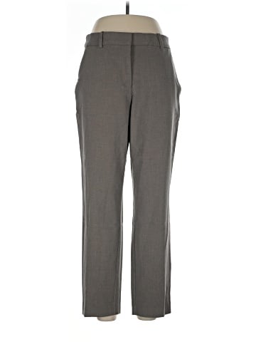 H&M Dress Pants (view 1)