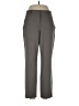 H&M Gray Dress Pants Size 10 - photo 1