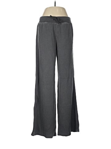 Aerie Dress Pants (view 1)