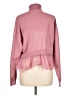Sunday in Brooklyn Pink Pullover Sweater Size L - photo 2