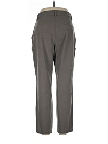 H&M Dress Pants (view 2)