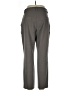 H&M Gray Dress Pants Size 10 - photo 2