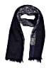 Unbranded Blue Scarf One size - photo 1