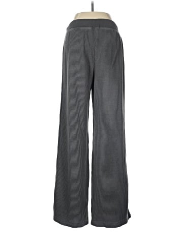 Aerie Dress Pants (view 2)