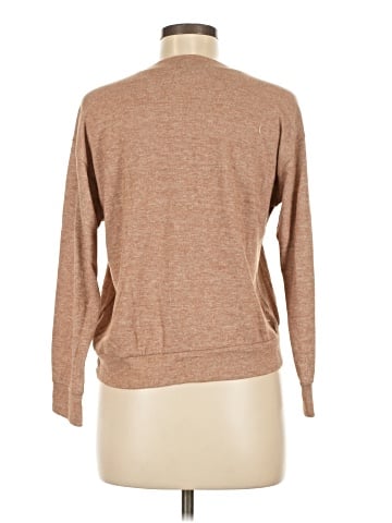 Forever 21 Pullover Sweater (view 2)