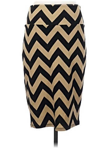 Lularoe Formal Skirt (view 2)