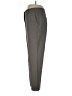 H&M Gray Dress Pants Size 10 - photo 5