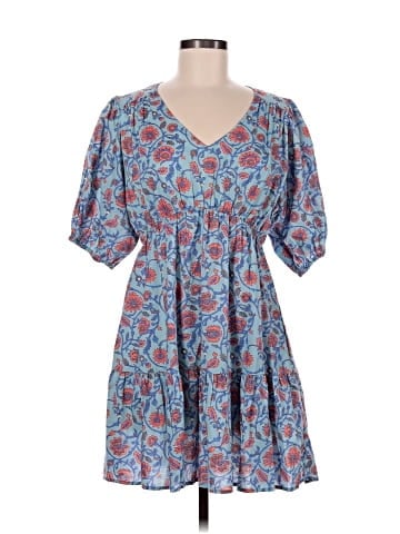 Sundry Casual Dress (view 1)