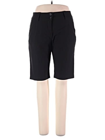 Tropical Wear Casual Pants (view 1)