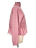 Sunday in Brooklyn Pink Pullover Sweater Size L - photo 4