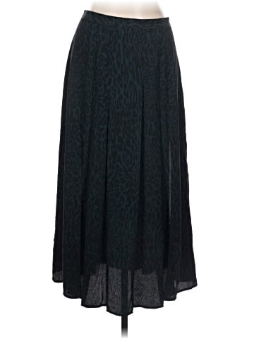 Topshop Formal Skirt (view 1)