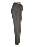 H&M Gray Dress Pants Size 10 - photo 4
