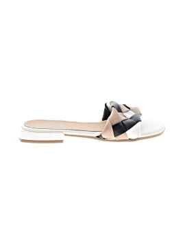 Sesto Meucci Sandals