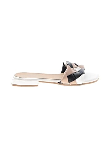 Sesto Meucci Sandals (view 1)