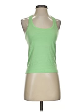 Lululemon Athletica Tank Top