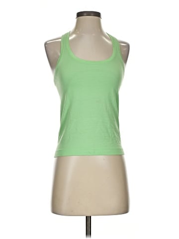 Lululemon Athletica Tank Top (view 1)