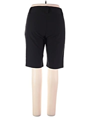 Tropical Wear Casual Pants (view 2)