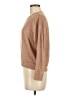 Forever 21 Tan Pullover Sweater Size M - photo 5
