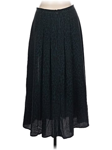Topshop Formal Skirt (view 2)