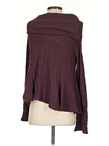 Anthropologie Turtleneck Sweater (view 2)