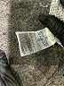 Old Navy Tweed Gray Pullover Sweater Size S - photo 8
