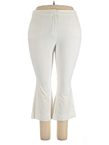 J.Crew Factory Store Active Pants (view 1)