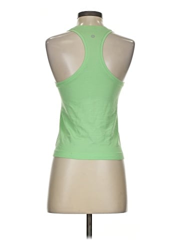 Lululemon Athletica Tank Top (view 2)