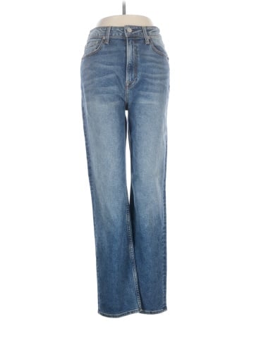Noend Denim Jeans (view 1)