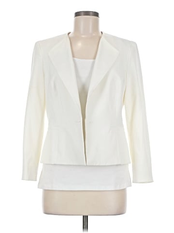 Nine West Blazer (view 1)