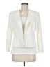 Nine West Ivory Blazer Size 6 - photo 1