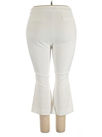 J.Crew Factory Store Active Pants (view 2)