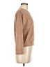 Forever 21 Tan Pullover Sweater Size M - photo 4