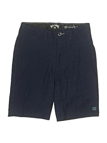 Billabong Board Shorts (view 1)