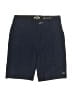 Billabong Solid Blue Board Shorts Size 25 waist - photo 1