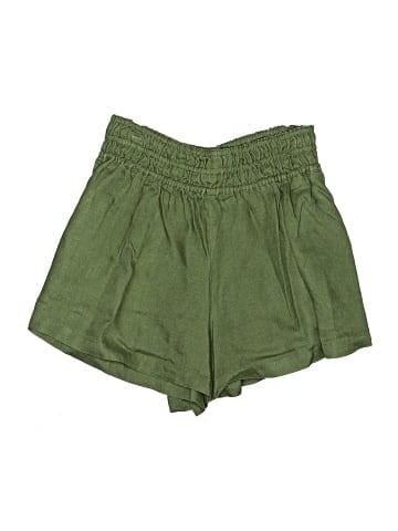 By Anthropologie Shorts (view 1)