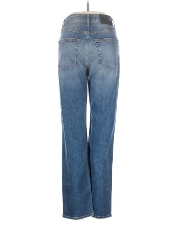 Noend Denim Jeans (view 2)