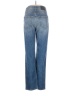 Noend Denim Blue Jeans Size 27 waist (estimated) - photo 2