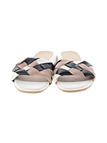 Sesto Meucci Sandals (view 2)