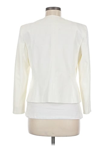 Nine West Blazer (view 2)
