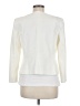 Nine West Ivory Blazer Size 6 - photo 2