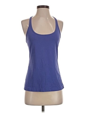 Gap Body Tank Top (view 1)