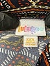 Lularoe Paisley Brown Casual Skirt Size XXS - photo 4
