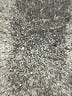 Lularoe Paisley Brown Casual Skirt Size XXS - photo 5
