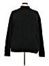 Gap Black Turtleneck Sweater Size 3X - photo 1