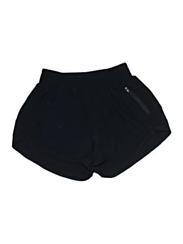 Blooming Jelly Athletic Shorts (view 1)