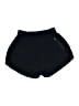 Blooming Jelly Solid Black Athletic Shorts Size L - photo 1