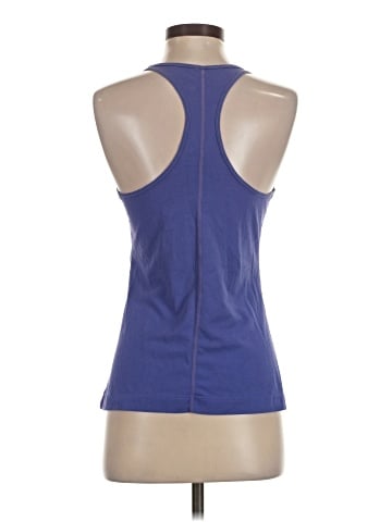 Gap Body Tank Top (view 2)