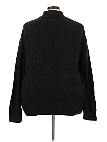 Gap Turtleneck Sweater (view 2)